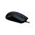 Мышка AOC GM500 RGB USB Black (GM500DRBE) Мышка AOC GM500 RGB USB Black (GM500DRBE)
