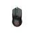 Мышка Sandberg Azazinator RGB USB Black (640-20) Мышка Sandberg Azazinator RGB USB Black (640-20)