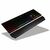 Клавиатура AOC GK200 Rainbow LED USB Black (GK200D32R), изображение 5 Клавиатура AOC GK200 Rainbow LED USB Black (GK200D32R), изображение 5