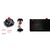 Клавиатура AOC AGK700 RGB Cherry MX Red USB Black (AGK700DR2R), изображение 10 Клавиатура AOC AGK700 RGB Cherry MX Red USB Black (AGK700DR2R), изображение 10