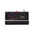 Клавиатура AOC AGK700 RGB Cherry MX Red USB Black (AGK700DR2R), изображение 11 Клавиатура AOC AGK700 RGB Cherry MX Red USB Black (AGK700DR2R), изображение 11