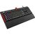 Клавиатура AOC AGK700 RGB Cherry MX Red USB Black (AGK700DR2R), изображение 2 Клавиатура AOC AGK700 RGB Cherry MX Red USB Black (AGK700DR2R), изображение 2