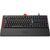 Клавиатура AOC AGK700 RGB Cherry MX Red USB Black (AGK700DR2R), изображение 3 Клавиатура AOC AGK700 RGB Cherry MX Red USB Black (AGK700DR2R), изображение 3