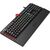 Клавиатура AOC AGK700 RGB Cherry MX Red USB Black (AGK700DR2R), изображение 5 Клавиатура AOC AGK700 RGB Cherry MX Red USB Black (AGK700DR2R), изображение 5