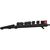 Клавиатура AOC AGK700 RGB Cherry MX Red USB Black (AGK700DR2R), изображение 6 Клавиатура AOC AGK700 RGB Cherry MX Red USB Black (AGK700DR2R), изображение 6