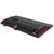 Клавиатура AOC AGK700 RGB Cherry MX Red USB Black (AGK700DR2R), изображение 7 Клавиатура AOC AGK700 RGB Cherry MX Red USB Black (AGK700DR2R), изображение 7