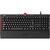 Клавиатура AOC AGK700 RGB Cherry MX Red USB Black (AGK700DR2R) Клавиатура AOC AGK700 RGB Cherry MX Red USB Black (AGK700DR2R)