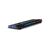 Клавиатура Defender Mayhem Mayhem GK-360DL USB UA Black (45362), изображение 5 Клавиатура Defender Mayhem Mayhem GK-360DL USB UA Black (45362), изображение 5