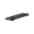 Клавиатура Defender Mayhem Mayhem GK-360DL USB UA Black (45362), изображение 6 Клавиатура Defender Mayhem Mayhem GK-360DL USB UA Black (45362), изображение 6