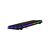 Клавіатура Defender Spark GK-300L USB UA Black (45302), зображення 5 Клавіатура Defender Spark GK-300L USB UA Black (45302), зображення 5