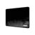 Коврик для мышки AOC MM300L Mouse Mat L Black (MM300L), изображение 2 Коврик для мышки AOC MM300L Mouse Mat L Black (MM300L), изображение 2