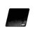 Коврик для мышки AOC MM300L Mouse Mat L Black (MM300L), изображение 3 Коврик для мышки AOC MM300L Mouse Mat L Black (MM300L), изображение 3