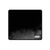 Коврик для мышки AOC MM300L Mouse Mat L Black (MM300L) Коврик для мышки AOC MM300L Mouse Mat L Black (MM300L)