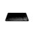 Коврик для мышки AOC MM300M Mouse Mat M Black (MM300M), изображение 2 Коврик для мышки AOC MM300M Mouse Mat M Black (MM300M), изображение 2