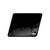 Коврик для мышки AOC MM300M Mouse Mat M Black (MM300M), изображение 3 Коврик для мышки AOC MM300M Mouse Mat M Black (MM300M), изображение 3