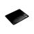 Коврик для мышки AOC MM300M Mouse Mat M Black (MM300M), изображение 4 Коврик для мышки AOC MM300M Mouse Mat M Black (MM300M), изображение 4