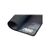 Коврик для мышки AOC MM300M Mouse Mat M Black (MM300M), изображение 5 Коврик для мышки AOC MM300M Mouse Mat M Black (MM300M), изображение 5