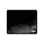 Коврик для мышки AOC MM300M Mouse Mat M Black (MM300M) Коврик для мышки AOC MM300M Mouse Mat M Black (MM300M)