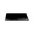 Коврик для мышки AOC MM300XL Mouse Mat XL Black (MM300XL), изображение 2 Коврик для мышки AOC MM300XL Mouse Mat XL Black (MM300XL), изображение 2