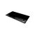 Коврик для мышки AOC MM300XL Mouse Mat XL Black (MM300XL), изображение 3 Коврик для мышки AOC MM300XL Mouse Mat XL Black (MM300XL), изображение 3