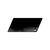 Коврик для мышки AOC MM300XL Mouse Mat XL Black (MM300XL), изображение 4 Коврик для мышки AOC MM300XL Mouse Mat XL Black (MM300XL), изображение 4