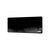 Коврик для мышки AOC MM300XL Mouse Mat XL Black (MM300XL), изображение 5 Коврик для мышки AOC MM300XL Mouse Mat XL Black (MM300XL), изображение 5