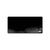 Коврик для мышки AOC MM300XL Mouse Mat XL Black (MM300XL) Коврик для мышки AOC MM300XL Mouse Mat XL Black (MM300XL)