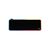Коврик для мышки Media-Tech RGB Gaming Mat Black (MT262) Коврик для мышки Media-Tech RGB Gaming Mat Black (MT262)