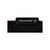 Коврик для мышки Modecom Volcano Aira RGB Control Black (PMK-MC-VOLCANO-AIRA-RGB), изображение 7 Коврик для мышки Modecom Volcano Aira RGB Control Black (PMK-MC-VOLCANO-AIRA-RGB), изображение 7