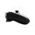 Геймпад SteelSeries Stratus+ для Windows/Android/Chromebook Black (69076), зображення 3 Геймпад SteelSeries Stratus+ для Windows/Android/Chromebook Black (69076), зображення 3