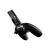 Геймпад SteelSeries Stratus+ для Windows/Android/Chromebook Black (69076), зображення 5 Геймпад SteelSeries Stratus+ для Windows/Android/Chromebook Black (69076), зображення 5