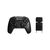 Геймпад SteelSeries Stratus+ для Windows/Android/Chromebook Black (69076), зображення 6 Геймпад SteelSeries Stratus+ для Windows/Android/Chromebook Black (69076), зображення 6