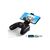 Геймпад SteelSeries Stratus+ для Windows/Android/Chromebook Black (69076), зображення 7 Геймпад SteelSeries Stratus+ для Windows/Android/Chromebook Black (69076), зображення 7