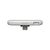 Веб-камера Poly Studio R30 USB Video Bar (842D2AA), изображение 2 Веб-камера Poly Studio R30 USB Video Bar (842D2AA), изображение 2
