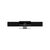 Веб-камера Poly Studio USB Video Bar (842D4AA), изображение 2 Веб-камера Poly Studio USB Video Bar (842D4AA), изображение 2