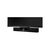 Веб-камера Poly Studio USB Video Bar (842D4AA), изображение 4 Веб-камера Poly Studio USB Video Bar (842D4AA), изображение 4