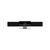 Веб-камера Poly Studio USB Video Bar (842D4AA) Веб-камера Poly Studio USB Video Bar (842D4AA)