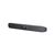 Веб-камера Poly Studio X50 All-In-One Video Bar (83Z44AA), изображение 3 Веб-камера Poly Studio X50 All-In-One Video Bar (83Z44AA), изображение 3