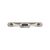 Веб-камера Poly Studio X50 All-In-One Video Bar (83Z44AA), изображение 4 Веб-камера Poly Studio X50 All-In-One Video Bar (83Z44AA), изображение 4