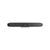 Веб-камера Poly Studio X50 All-In-One Video Bar (83Z44AA) Веб-камера Poly Studio X50 All-In-One Video Bar (83Z44AA)