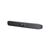 Веб-камера Poly Studio X50 All-In-One Video Bar with TC8 Controller Kit (83Z47AA), изображение 2 Веб-камера Poly Studio X50 All-In-One Video Bar with TC8 Controller Kit (83Z47AA), изображение 2