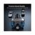 FM модулятор Baseus S-09 Lite Series Black (C10762300113-00), изображение 3 FM модулятор Baseus S-09 Lite Series Black (C10762300113-00), изображение 3