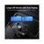 FM модулятор Baseus S-09 Lite Series Black (C10762300113-00), изображение 6 FM модулятор Baseus S-09 Lite Series Black (C10762300113-00), изображение 6