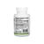 Травы Jarrow Formulas Мирозиназа, Myrosinase Activated SGS, BroccoMax, 60 вегетар (JRW-20027), изображение 2 Травы Jarrow Formulas Мирозиназа, Myrosinase Activated SGS, BroccoMax, 60 вегетар (JRW-20027), изображение 2