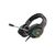 Наушники Media-Tech Cobra Pro Jinn RGB Black (MT3605), изображение 2 Наушники Media-Tech Cobra Pro Jinn RGB Black (MT3605), изображение 2