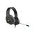 Наушники Media-Tech Cobra Pro Jinn RGB Black (MT3605), изображение 5 Наушники Media-Tech Cobra Pro Jinn RGB Black (MT3605), изображение 5