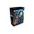Наушники Media-Tech Cobra Pro Jinn RGB Black (MT3605), изображение 6 Наушники Media-Tech Cobra Pro Jinn RGB Black (MT3605), изображение 6