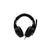 Наушники Media-Tech Cobra Pro Outbreak Black (MT3602), изображение 2 Наушники Media-Tech Cobra Pro Outbreak Black (MT3602), изображение 2