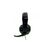 Наушники Media-Tech Cobra Pro Outbreak Black (MT3602), изображение 3 Наушники Media-Tech Cobra Pro Outbreak Black (MT3602), изображение 3