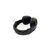 Наушники Media-Tech Cobra Pro Outbreak Black (MT3602), изображение 4 Наушники Media-Tech Cobra Pro Outbreak Black (MT3602), изображение 4